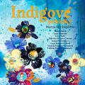 Indigové pohádky - Martina Mia Svobodová