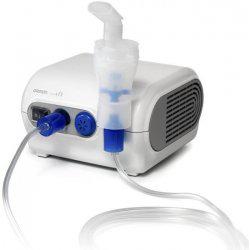 inhalátor C28P CompAir
