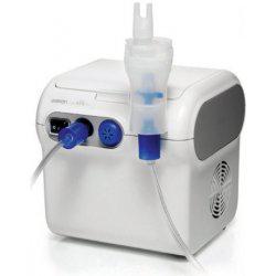 inhalátor C29 CompAir Pro