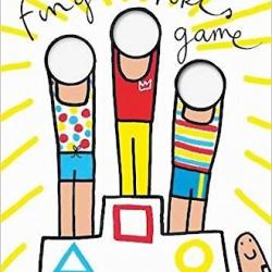 finger_sports_game.330x0.jpg