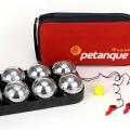 Top Petanque nylon 8