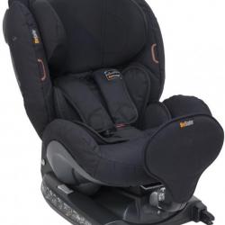 iZi KID i-Size