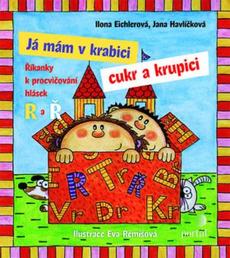 ja-mam-v-krabici-cukr-a-krupici.jpg