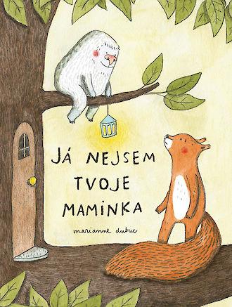 ja-nejsem-tvoje-maminka.330x0.jpg