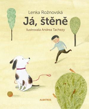 0043839945_Stene.jpg
