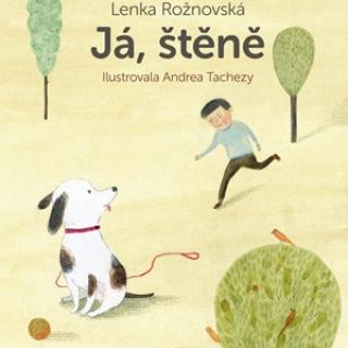 0043839945_Stene.jpg