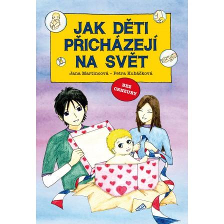 svět.jpg