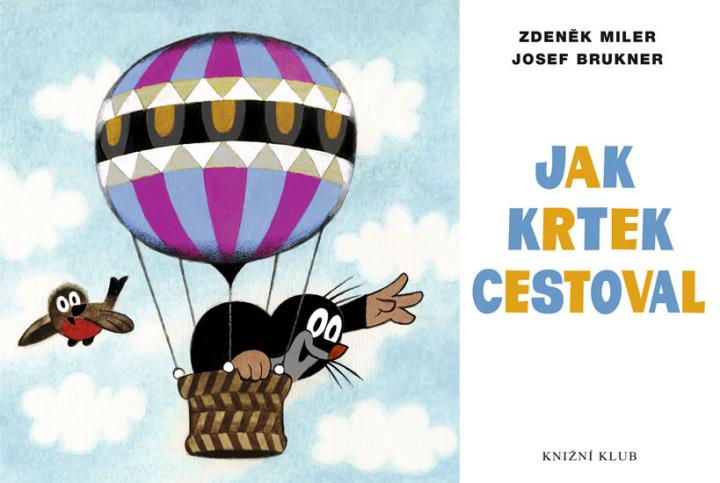 jak-krtek-cestoval-9788024229096.jpg