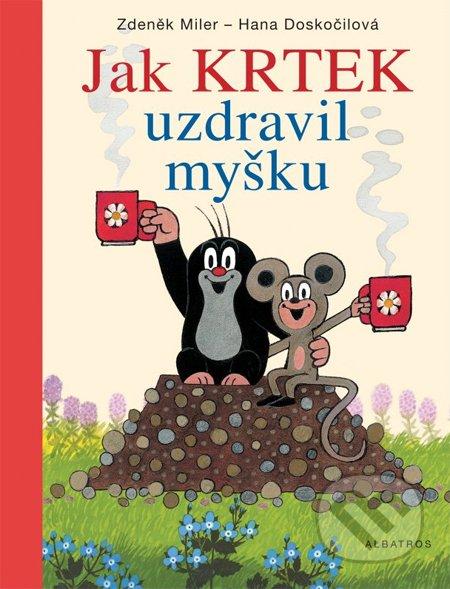 krtek.jpg