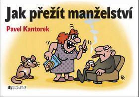 jak-prezit-manzelstvi-9788025319406.280299474.1474986777.jpg