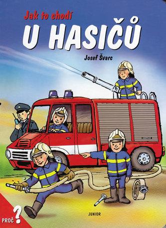 jak-to-chodi-u-hasicu.jpg