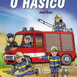 jak-to-chodi-u-hasicu.jpg