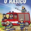 Jak to chodí u hasičů