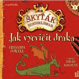 Bez názvu.jpg
