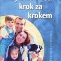 Jan-Uwe Rogge - Výchova dětí krok za krokem