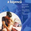 Jana Hašplová - Masáže dětí a kojenců