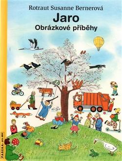 jaro.jpg