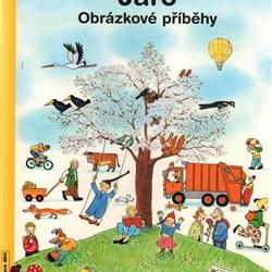 jaro.jpg