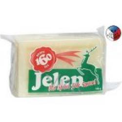 Jelen mýdlo na praní jádrové