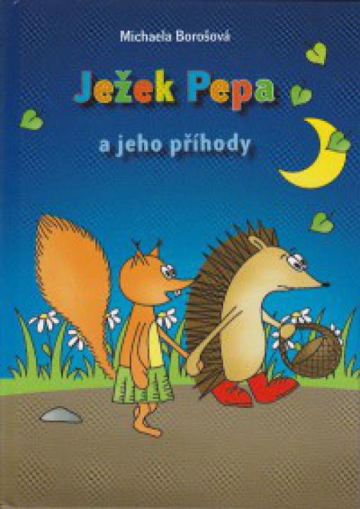 jezekpepa.jpg