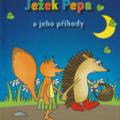 Ježek Pepa a jeho příhody