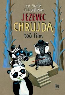 obalka_jezevec_chrujda.jpg