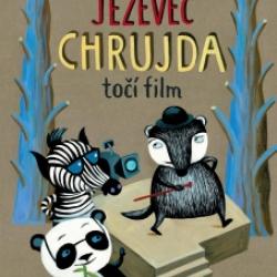 obalka_jezevec_chrujda.jpg