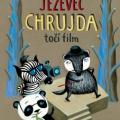 Jezevec Chrujda točí film - 1. díl
