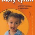 Jiřina Prekopová - Malý tyran