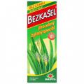 Jitrocelový sirup BEZKAŠEL bez cukru