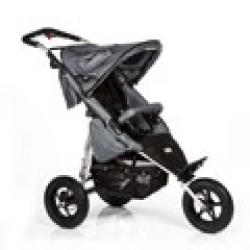 Joggster III 12