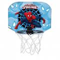 Basketbal set Spiderman