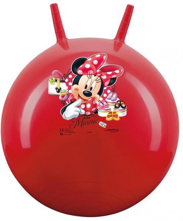 John Hopsadlo Minnie 50 cm