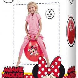John Hopsadlo Minnie 50 cm