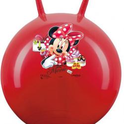John Hopsadlo Minnie 50 cm