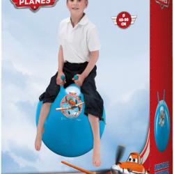 John Hopsadlo Planes 50 cm