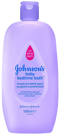 koupel_pro_dobre_spani.png