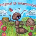Josef Kožíšek, Zuzana Baláková - Polámal se mraveneček