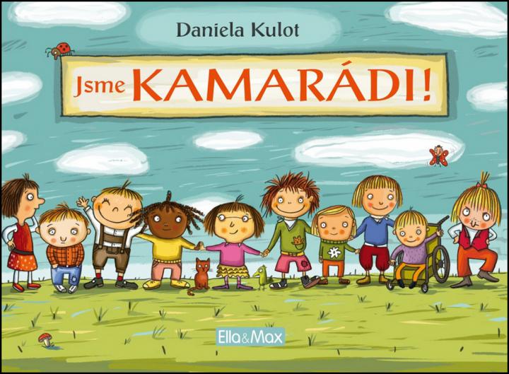 98513334_jsme-kamaradi.jpg