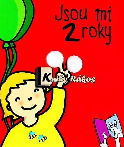 _vyr_1603Jsou-mi-dva-roky.jpg
