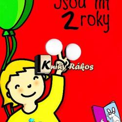 _vyr_1603Jsou-mi-dva-roky.jpg