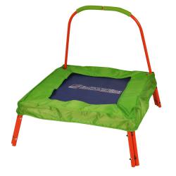 Jumpino 80 cm