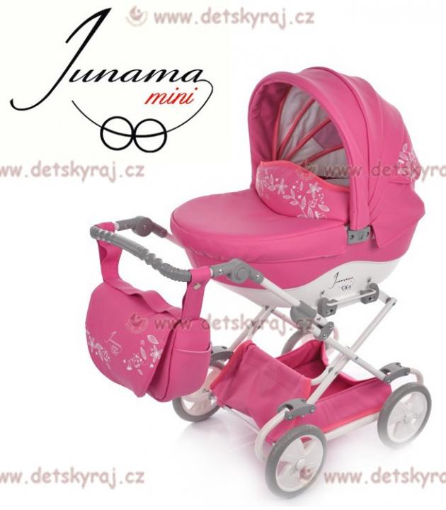 junama-16_mini_big.jpg