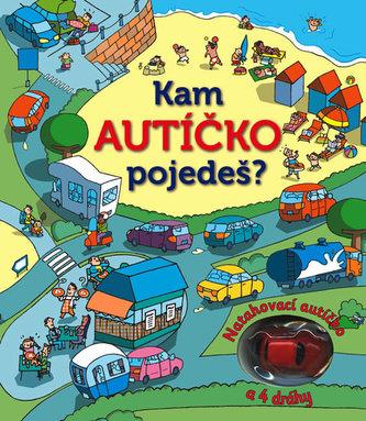 kam-auticko-pojedes-natahovaci-auticko-kniha-a-4-drahy.jpg