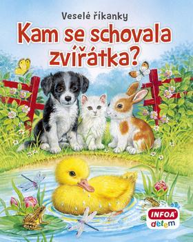 Kam se schovala zviratka.jpg