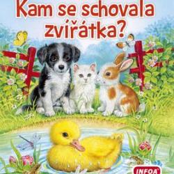 Kam se schovala zviratka.jpg