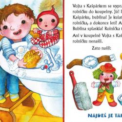 rolnicka2.jpg