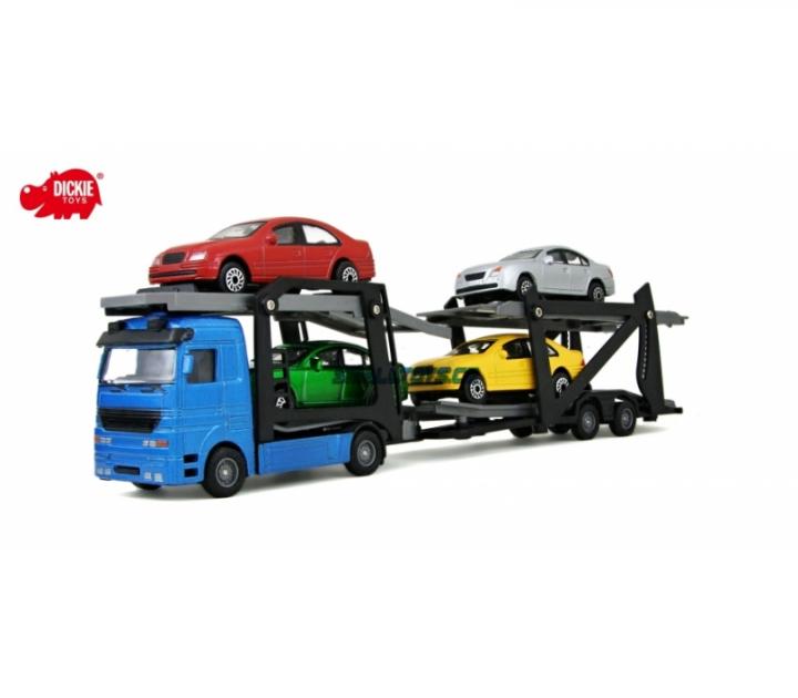 kamion-na-prevoz-aut-dickie-toys.jpg