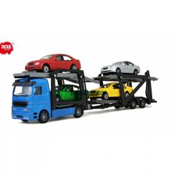kamion-na-prevoz-aut-dickie-toys.jpg