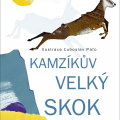 Kamzíkův velký skok